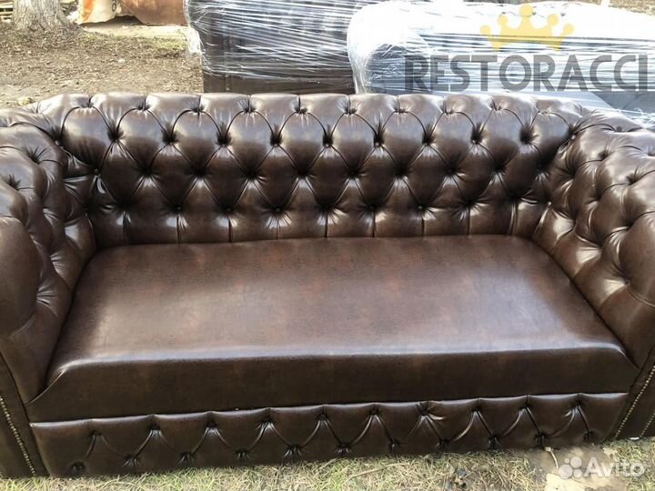 Мебель для кафе уже в наличии