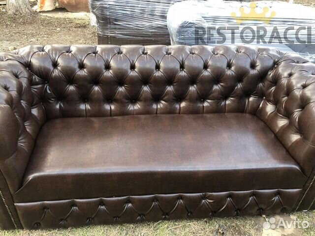 Мебель для кафе уже в наличии