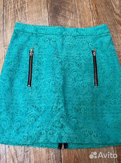 Женская одежда пакетом размер xs-s