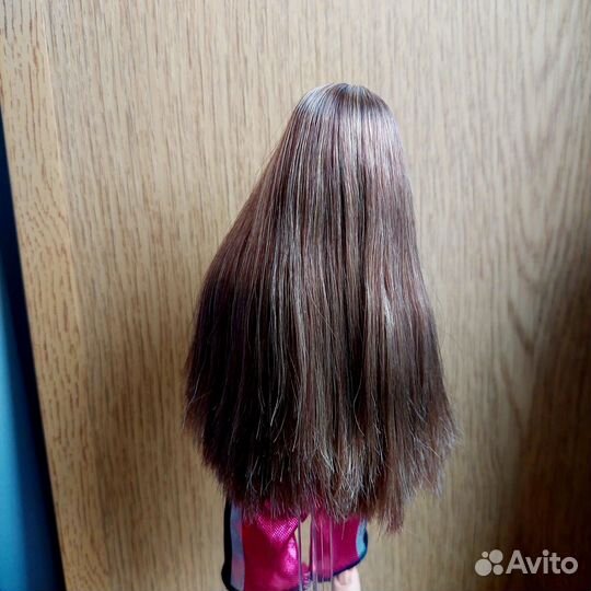 Barbie looks 24 Симона