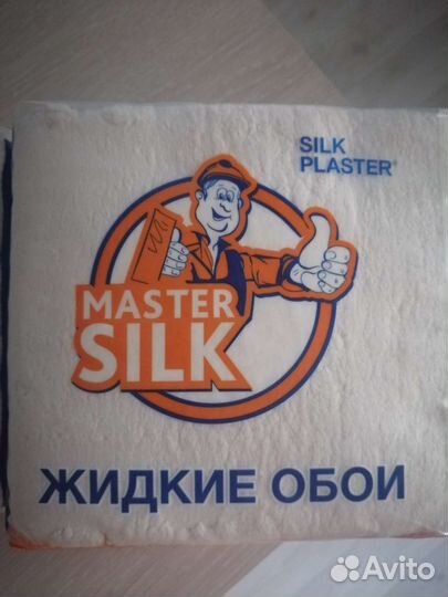 Жидкие обои продажа