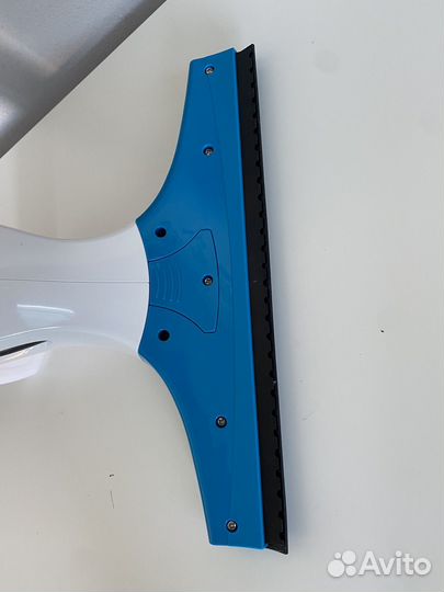 Стеклоочиститель Thomas