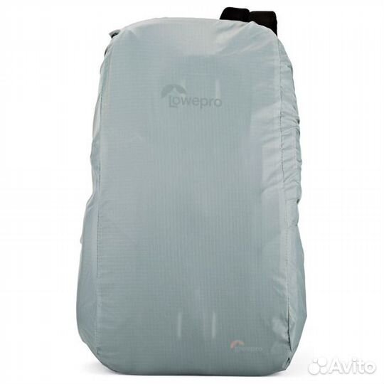 Чехол Lowepro SlingShot Edge 250 AW black рюкзак