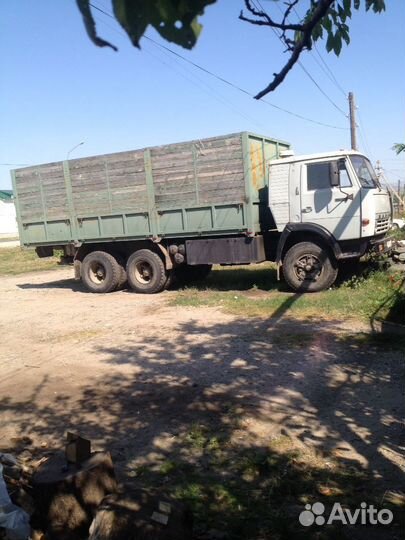 Грузоперевозки, перевозки скота, лошадей