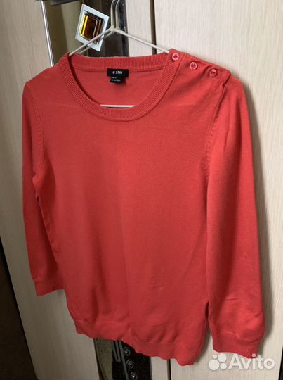 Кофта «o’stin»