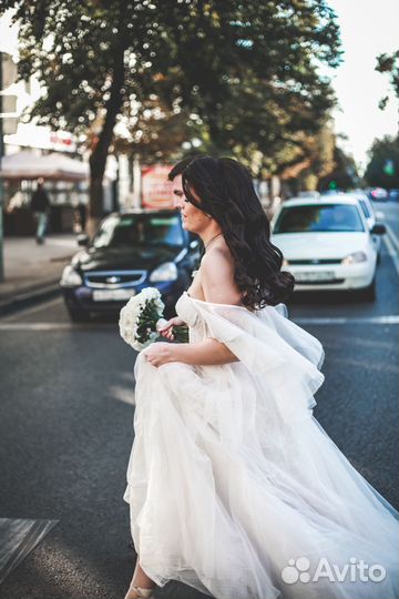 Свадебный фотограф/Фотограф/фотограф Краснодар