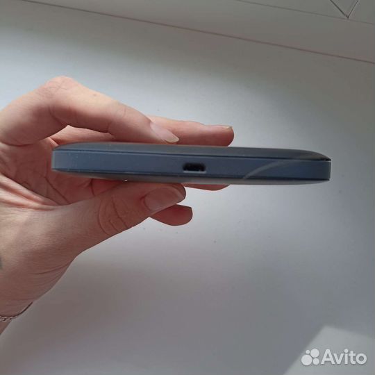 Роутер huawei Mobile WiFi E5576-320 4G,3G