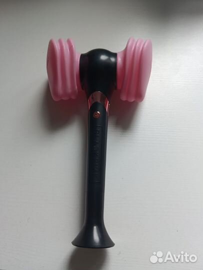 Лайстик blackpink