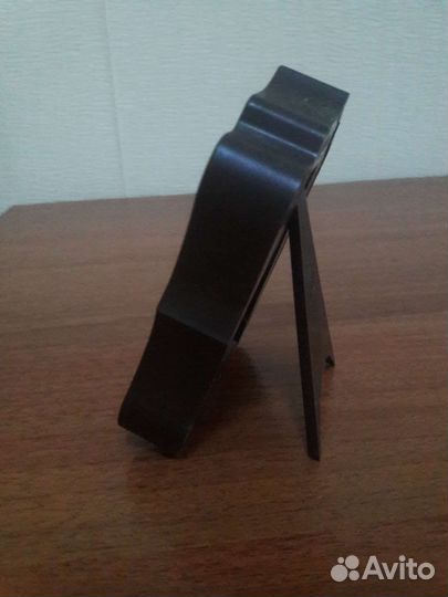 Икона Иисус Христос