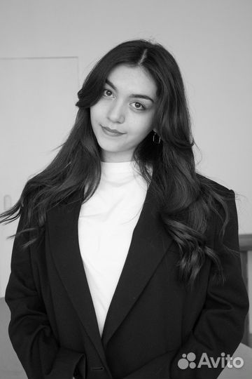 Мобильная видео съемка и монтаж