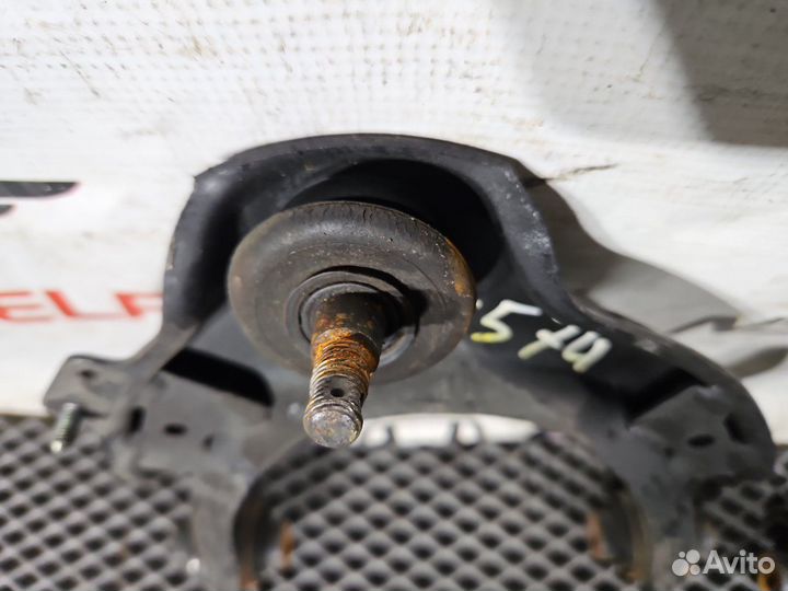 Рычаг верхний передний Honda Accord CL7 K20A 2008