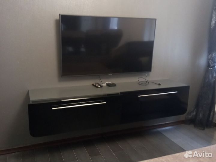 Тумба под телевизор IKEA
