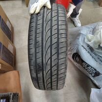 Bridgestone Turanza Eco