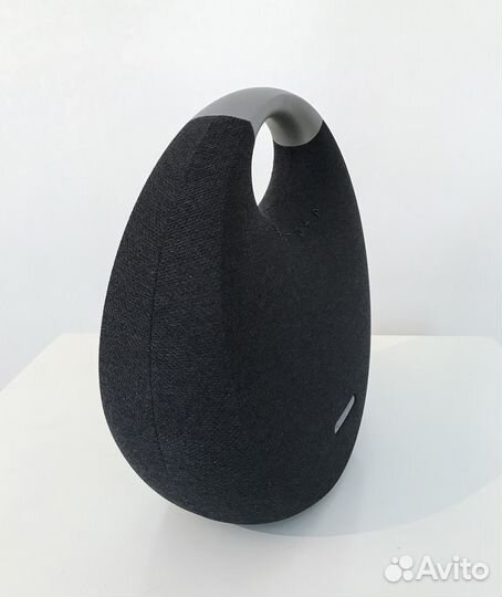 Портативная колонка Harman Kardon Onyx Studio 6