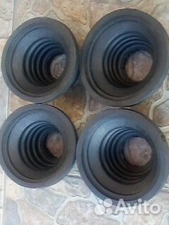 Запчасти на автомобиль луаз 969м