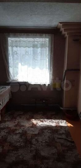 Дом 58 м² на участке 7,4 сот.