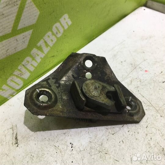 Замок багажника Фольксваген Транспортер Т2 Т3 79