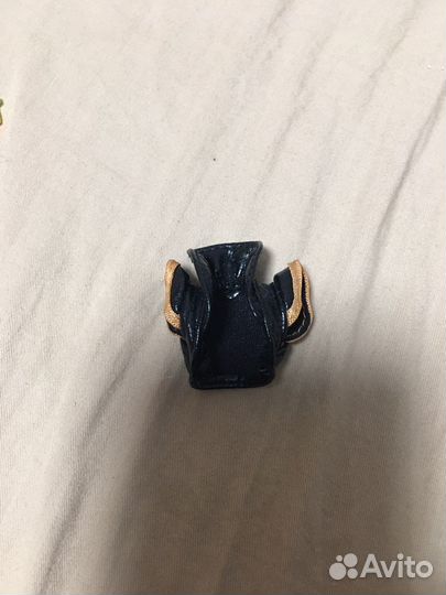 Аксессуары и одежда базовых монстер хай