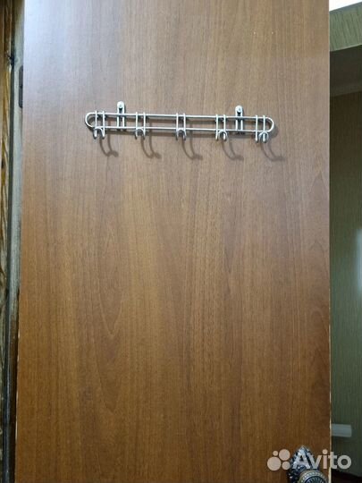 Межкомнатные двери бу 80