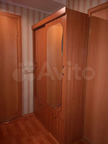 3-к. квартира, 70 м², 2/5 эт.