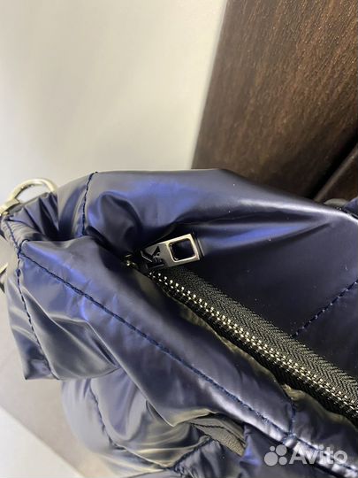 Сумка шоппер Karl Lagerfeld