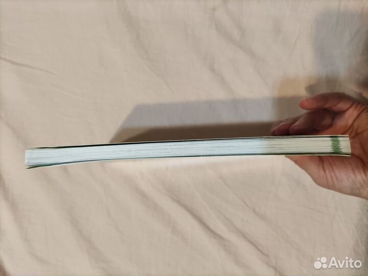 Великан на поляне.А А.Плешаков