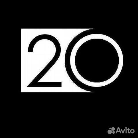 Мастер маникюра и педикюра