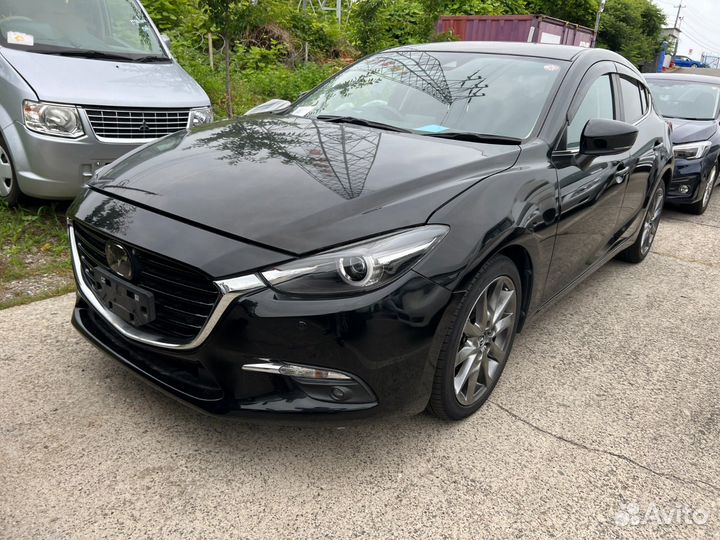 Аатомобили с пукционов Японии