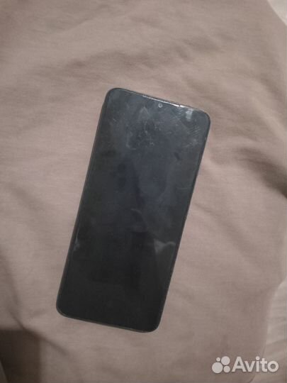 TECNO Pop 7, 2/64 ГБ