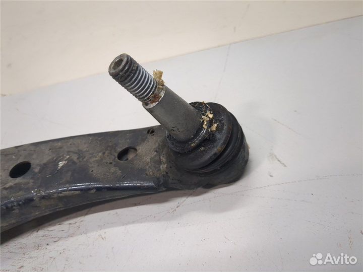 Рычаг подвески Chevrolet Malibu 2018, 2019