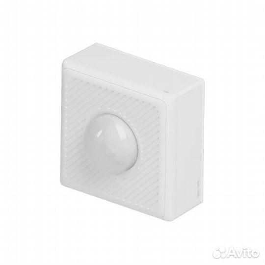 Датчик движения LifeSmart cube