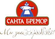 Торговый представитель horeca