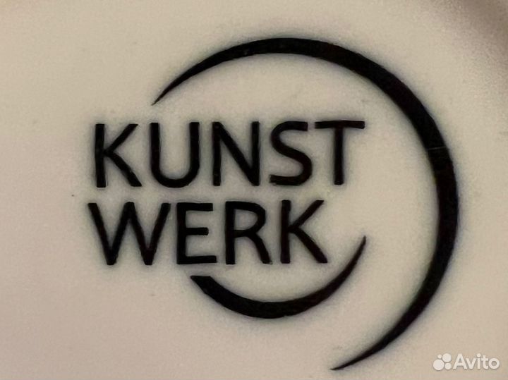 Ваза маленькая