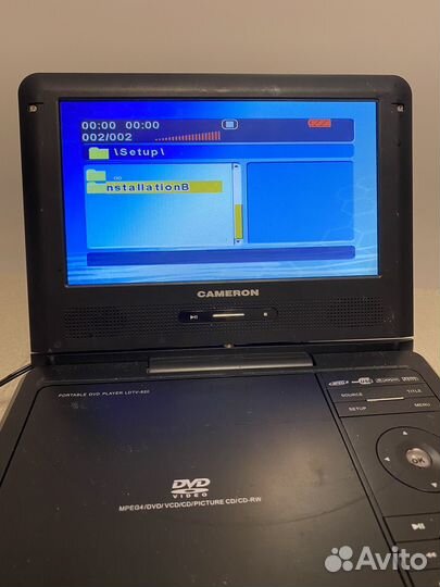 Компьютерная игра на пк Русич xiii век