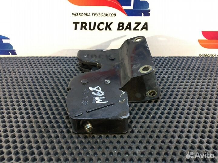 Замок кабины Man L2000, Man TGL, Man TGM