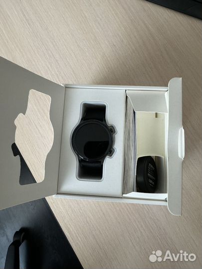 Honor magic watch 2 42mm