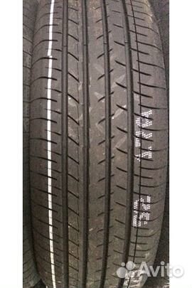 Yokohama BluEarth-GT AE-51 215/45 R17 95W