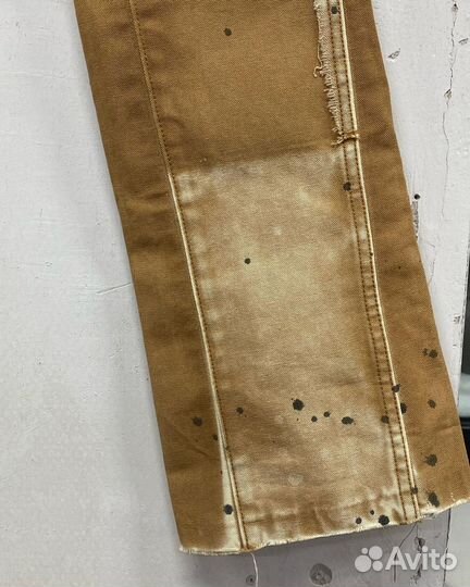 Gallery dept Carpenter pants