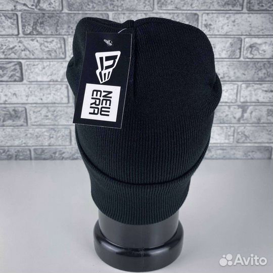 Шапка chicago bulls красные глаза