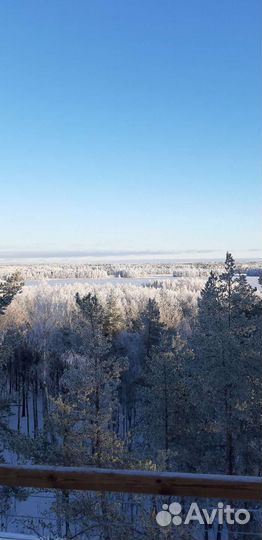 Экскурсии по Карелии на автомобиле гида