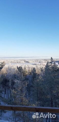 Экскурсии по Карелии на автомобиле гида