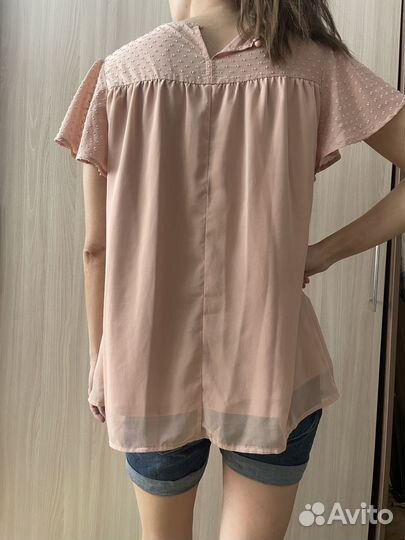 Одежда для беременных летняя