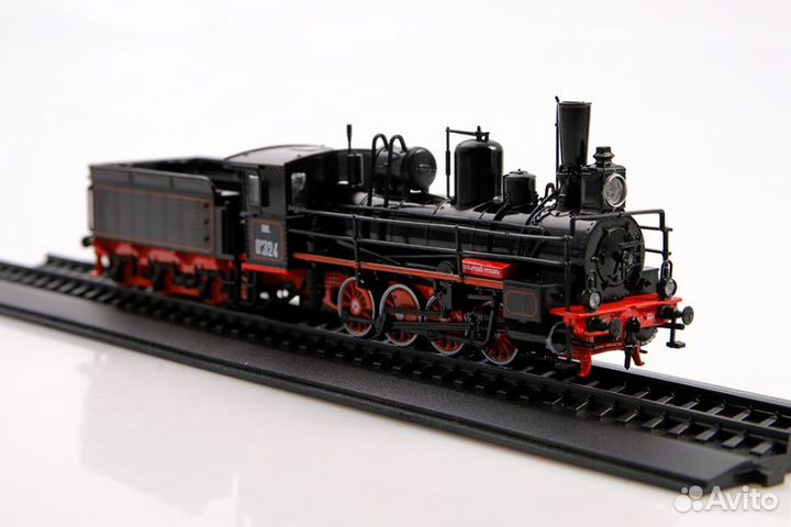 Наши Поезда вл60К чмэ3 чс4Т ов