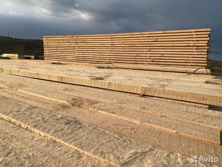 Доска,брус,брусок,пиломатериалы,лес