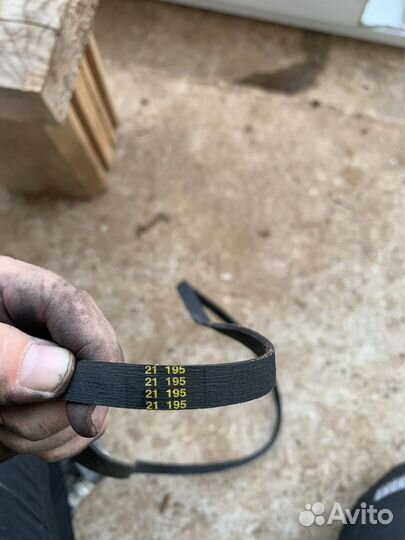 Запчасти для стиральных машин indesit