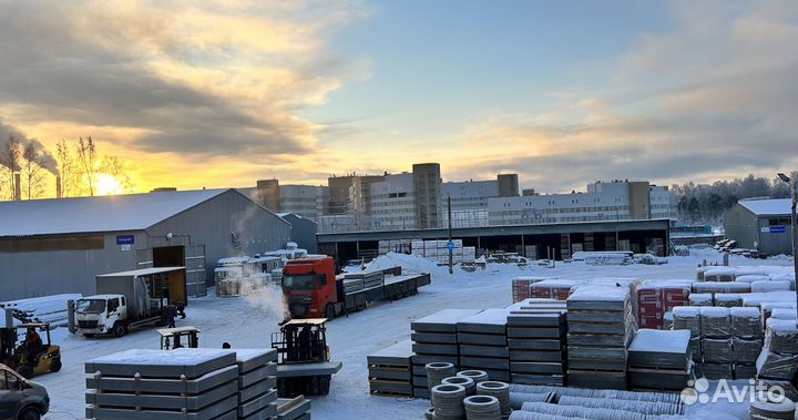 Полосы для грядок