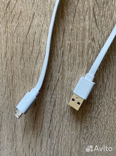 Пауэрбанк xiaomi 20000