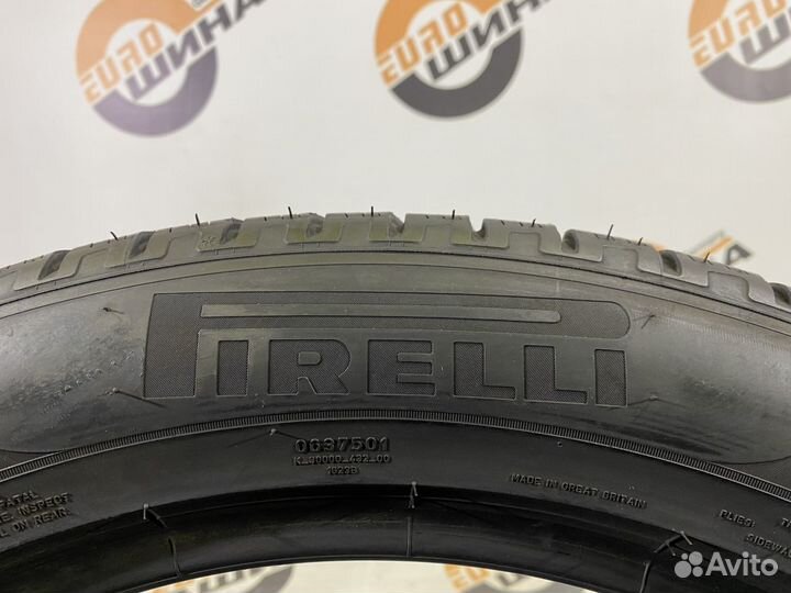 Pirelli Scorpion Winter 315/40 R21 112Y