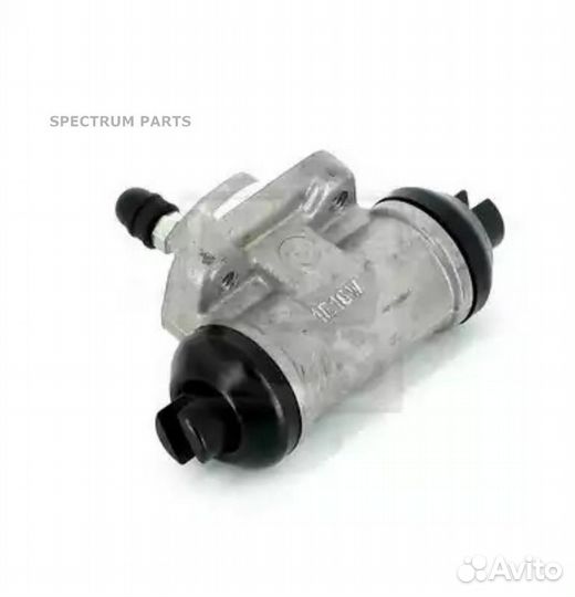 19/10 тормозной цилиндр 44100-G5122 44100-G5110 44