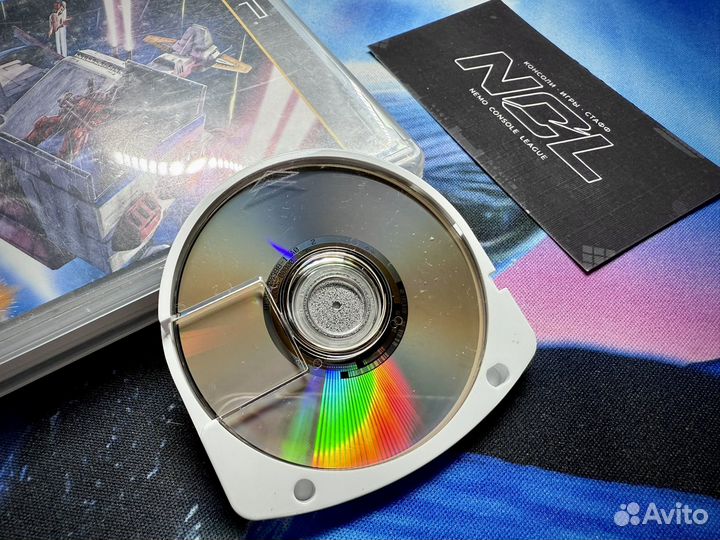 Mobile Suit Gundam: The Path of the Trojan Horse P